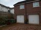 Thumbnail End terrace house to rent in Jordan Drive, Pinhoe, Exeter, Devon