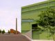 Thumbnail Industrial for sale in Old Industrial Building, 33.000m2, Portugal