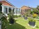 Thumbnail Bungalow for sale in Cunningham Drive, Eastbourne, East Sussex