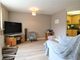 Thumbnail Flat for sale in Dundee Gardens, Basingstoke, Hampshire