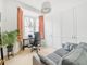 Thumbnail Maisonette for sale in Crossley Street, London N7,