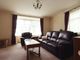 Thumbnail Bungalow for sale in Broadway, Barnsley, South Yorkshire