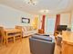 Thumbnail Flat for sale in Lockwood Court, Todd Close, Borehamwood