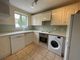 Thumbnail Property to rent in Jack Cade Way, Warwick