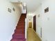 Thumbnail Detached house for sale in Woodlands Road, Charfield, Wotton-Under-Edge