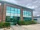 Thumbnail Office to let in Easton Lane, Winchester, Hampshire