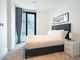 Thumbnail Flat to rent in Albert Embankment, London