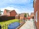 Thumbnail Detached house for sale in Sunset Way, Evesham, Worcestershire