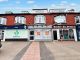 Thumbnail Retail premises for sale in Whitegate Drive, Blackpool