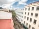 Thumbnail Block of flats for sale in Gib:33668, Kaycee Building, Main Street, Gibraltar