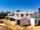 Thumbnail Villa for sale in Morgadinhos, 8125-307 Vilamoura, Portugal