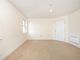 Thumbnail Flat for sale in 58 Edgar Street, Dunfermline