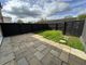 Thumbnail Property for sale in Low Hesket, Carlisle