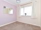 Thumbnail Semi-detached bungalow for sale in Egremont Road, Bearsted, Maidstone, Kent