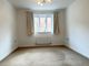 Thumbnail Flat to rent in Hawkes Way, Maidstone, Kent