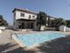 Thumbnail Villa for sale in Secret Valley, Paphos, Cyprus