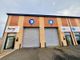 Thumbnail Industrial to let in Unit 9 Mandale Wharf, Boathouse Lane, Stockton On Tees
