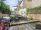 Thumbnail Terraced house to rent in Burgoyne Road, London