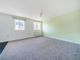 Thumbnail Flat for sale in Grange Drive, High Wycombe