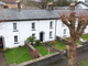 Thumbnail Terraced house for sale in The Terrace, Rhymney, Tredegar