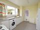 Thumbnail Detached bungalow for sale in Barnfield Close, Galmpton, Brixham