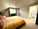 Thumbnail Property for sale in Hitchmead Road, Biggleswade