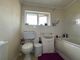 Thumbnail Semi-detached house for sale in Worksop Gardens, Corby