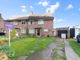 Thumbnail Semi-detached house for sale in Barnfield, Banstead