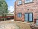 Thumbnail Semi-detached house for sale in Aire Street, Knottingley