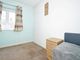 Thumbnail Semi-detached house for sale in Monument Close, Portskewett, Caldicot