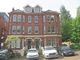 Thumbnail Office to let in Suite &amp; Prospect House, 11-13 Lonsdale Gardens, Tunbridge Wells