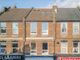 Thumbnail Flat for sale in Finchley Road, Childs Hill