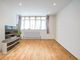 Thumbnail Flat for sale in 39 High Road, Uxbridge