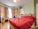 Thumbnail Terraced house for sale in Boreham Road, London