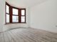 Thumbnail Flat to rent in Ley Street, Ilford