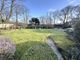 Thumbnail Detached bungalow for sale in Mill Pond, Reskadinnick, Camborne