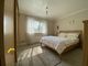 Thumbnail Detached bungalow for sale in South End, Thorne, Doncaster