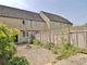 Thumbnail Terraced house for sale in Freame Close, Chalford, Stroud, Gloucestershire