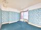 Thumbnail Terraced house for sale in Springbourne Road, Aigburth