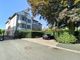 Thumbnail Flat for sale in Serenity, Moss Lane, Sale