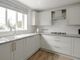 Thumbnail Detached house for sale in Spring Meadows, Clayton Le Moors, Accrington