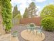 Thumbnail Semi-detached house for sale in Middleton Avenue, Ilkley