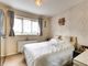 Thumbnail Semi-detached house for sale in Hurst Road, Sidcup