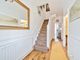 Thumbnail Terraced house for sale in Elstree Gardens, Ilford