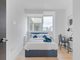 Thumbnail Flat to rent in Olympic Way, Wembley