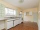 Thumbnail Terraced house for sale in St. Annes Gardens, Margate