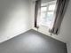 Thumbnail Terraced house for sale in Stonard Road, Dagenham