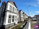 Thumbnail Flat to rent in Claremont Road, Westcliff On Sea