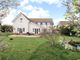 Thumbnail Detached house for sale in Low Road, Friston, Saxmundham, Suffolk