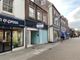 Thumbnail Retail premises to let in Whetstones, West Walks, Dorchester